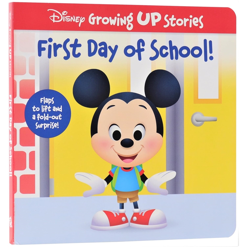 81TciQofCcL._SL1500_