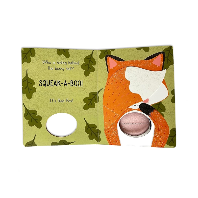 81TcoCr8sPL._SL1500_