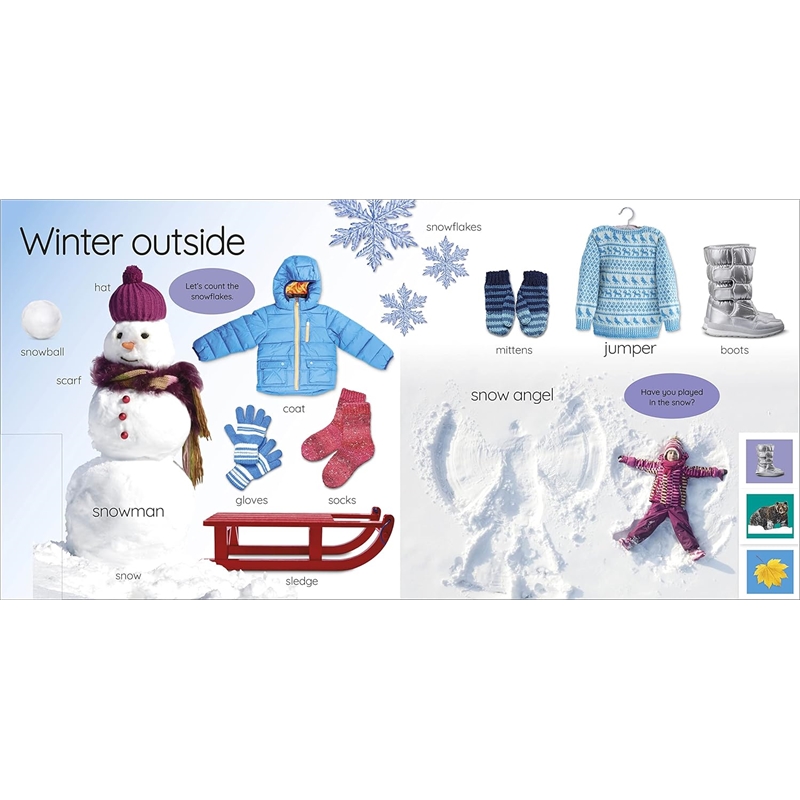 81U5F+2-f6L._SL1500_