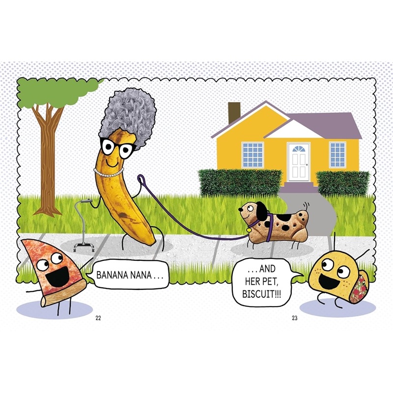 81UOfRJFg8L._SL1500_