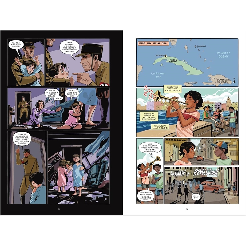 81XMck-ngrL._SL1500_