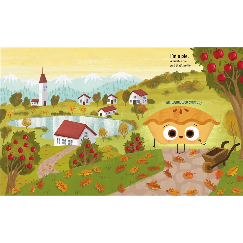 81XxLaiZcdL._SL1500_