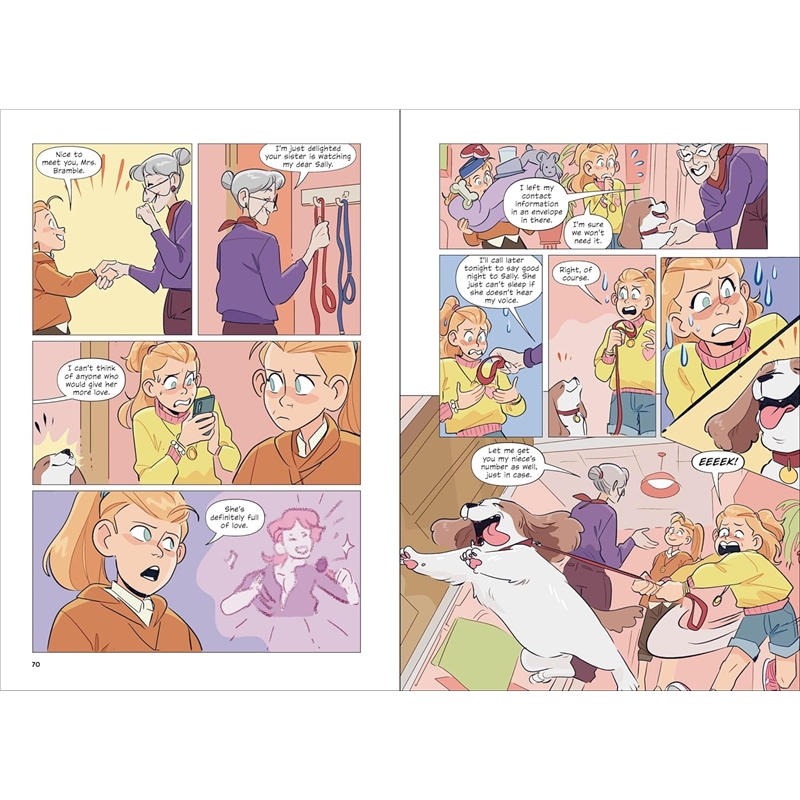 81Y49NP8RrL._SL1500_