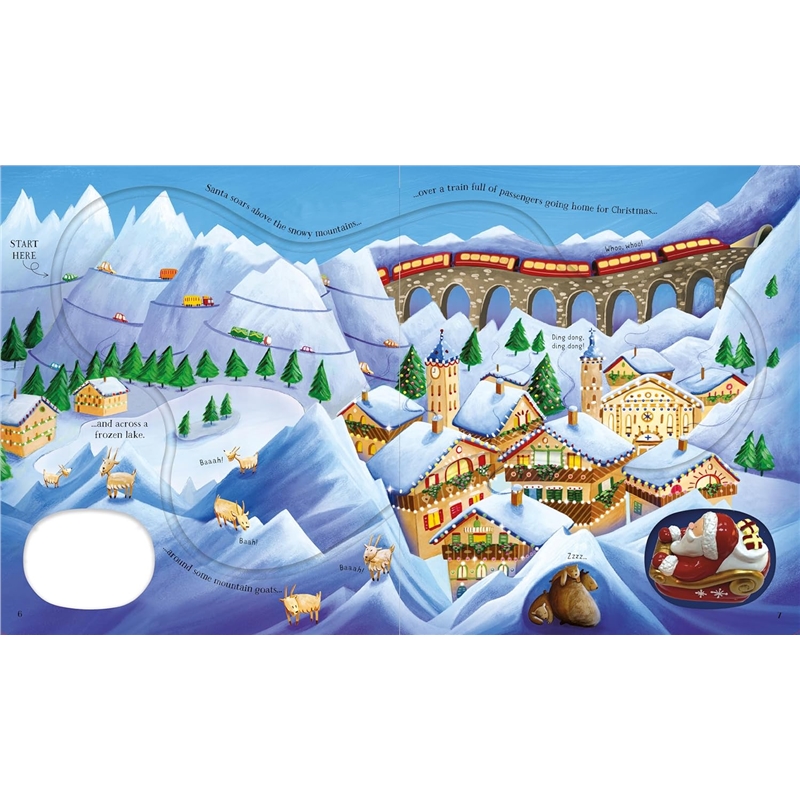 81ZCaS5OoxL._SL1500_