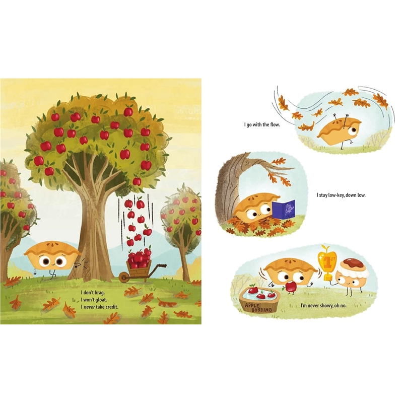 81ZSfPKzKVL._SL1500_