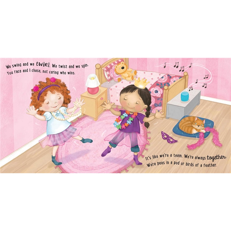 81ZWWEjtsAL._SL1500_