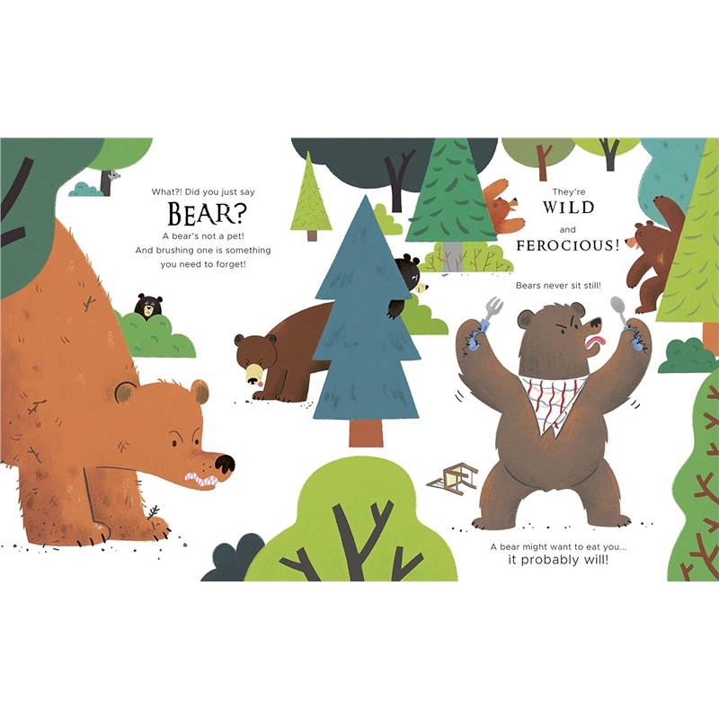 81bnxwHZ7fL._SL1500_