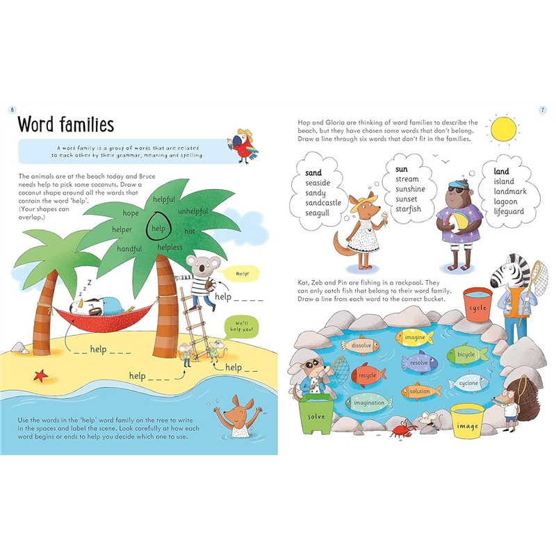 81gQesrlp9L._SL1500_