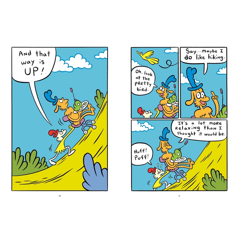 81iaVWfsvqL._SL1500_