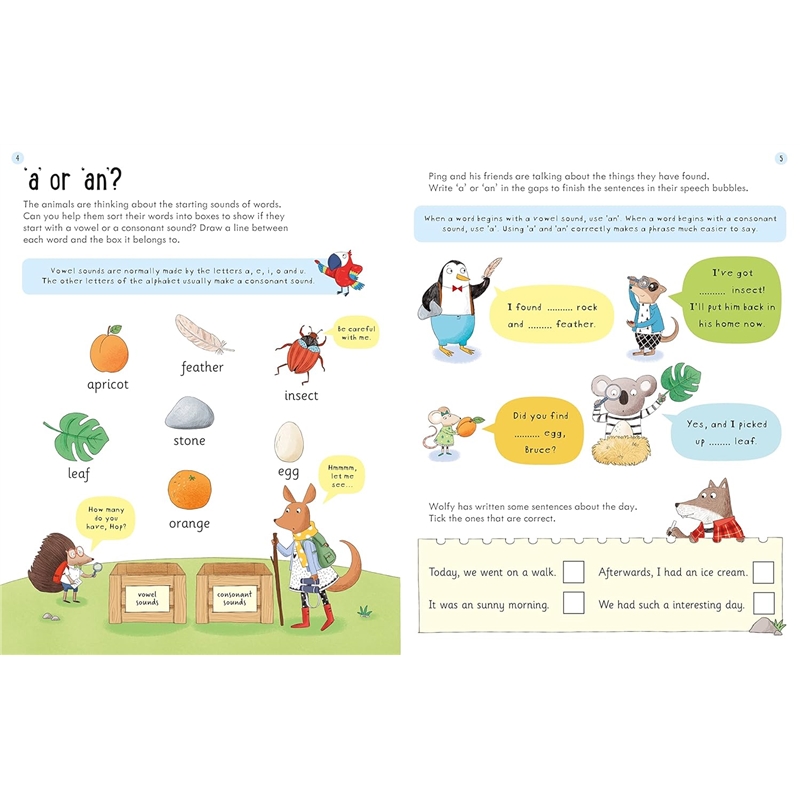 81imFSixuEL._SL1500_