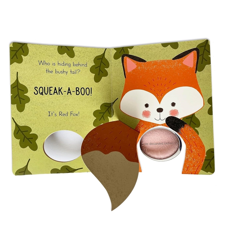 81qcFTZ2v3L._SL1500_