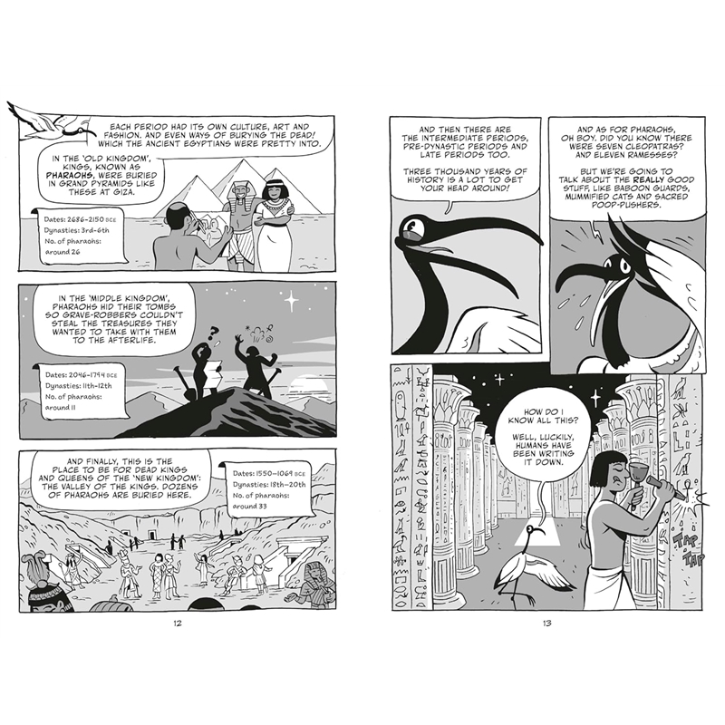 81tmPt-bcNL._SL1500_