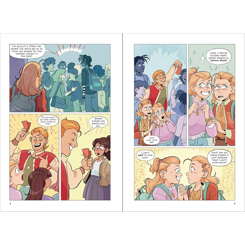 81uPdiCSl6L._SL1500_