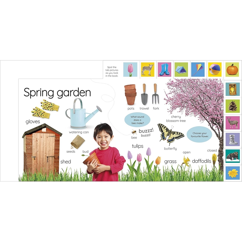 81xSJ1nSLHL._SL1500_