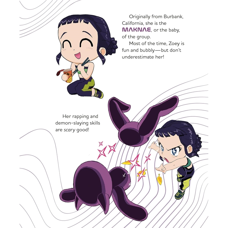 81xUbKrmHjL._SL1500_