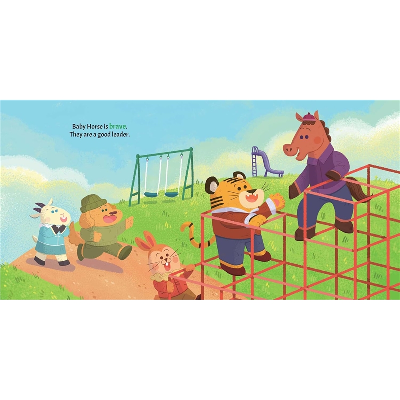 81yGHEBX42L._SL1500_