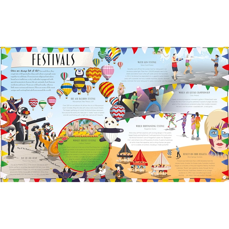 917VAWzMzNL._SL1500_