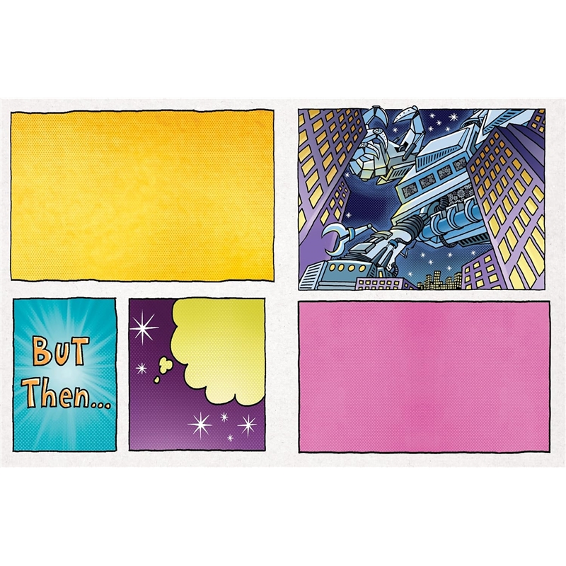 91AXRSBiUWL._SL1500_