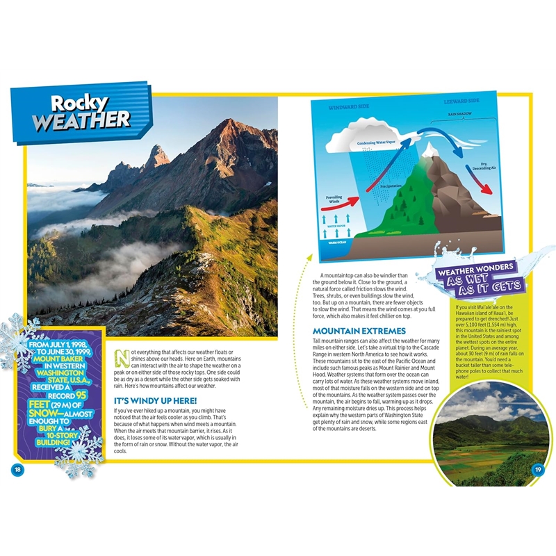 91DAtTU61NL._SL1500_