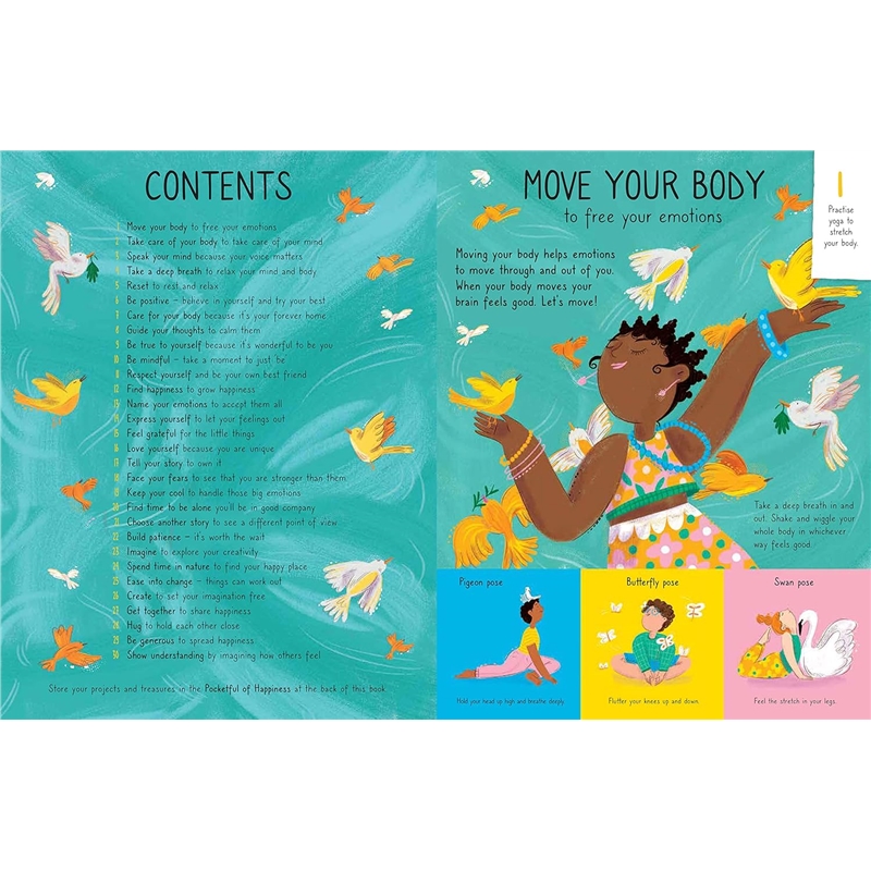 91PUJ1o5XTL._SL1500_