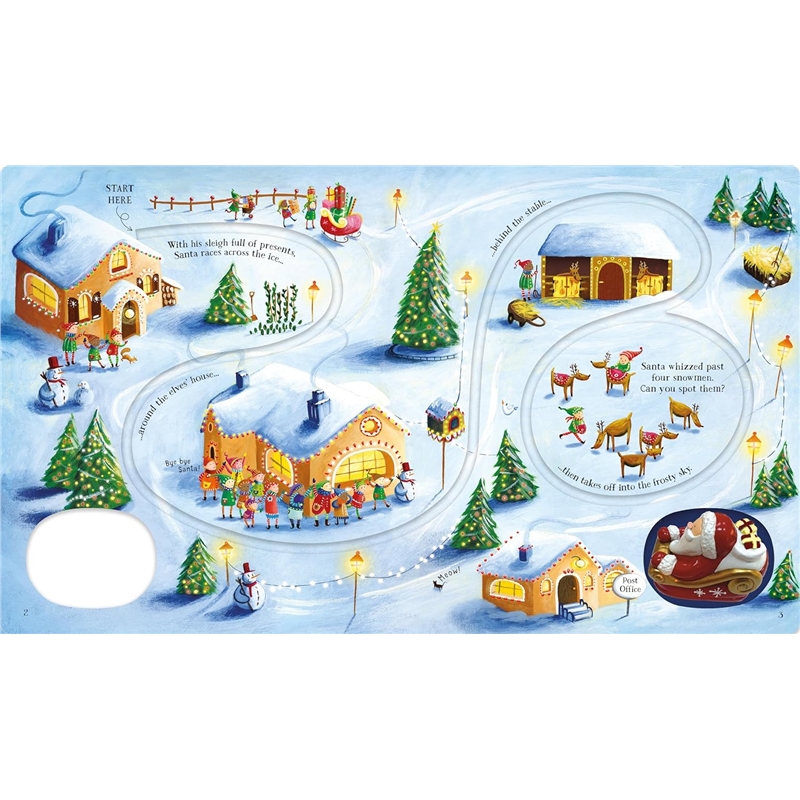 91hoEVrpKxL._SL1500_