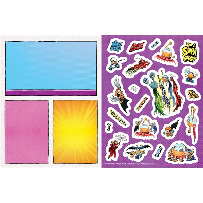 91kHYFg6NzL._SL1500_