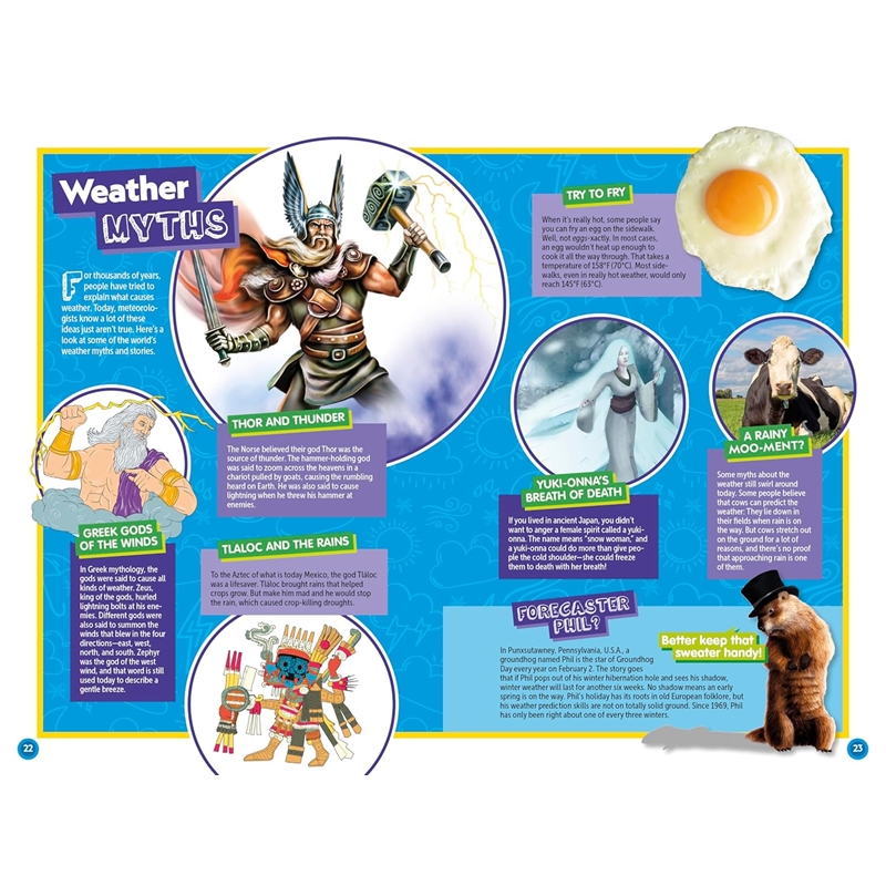 91npTd5Tc7L._SL1500_