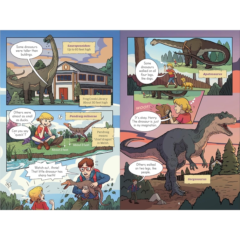 91rA+WJMsHL._SL1500_