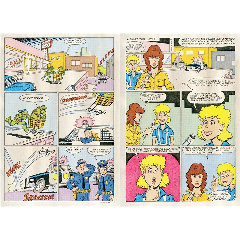 A13Z3lTeU5L._SL1500_