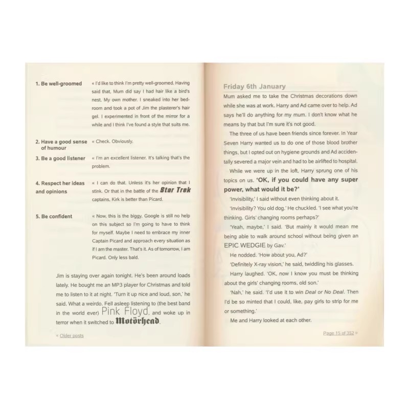 O1CN019s17VY2AhEJbEgHLI_!!3927768234