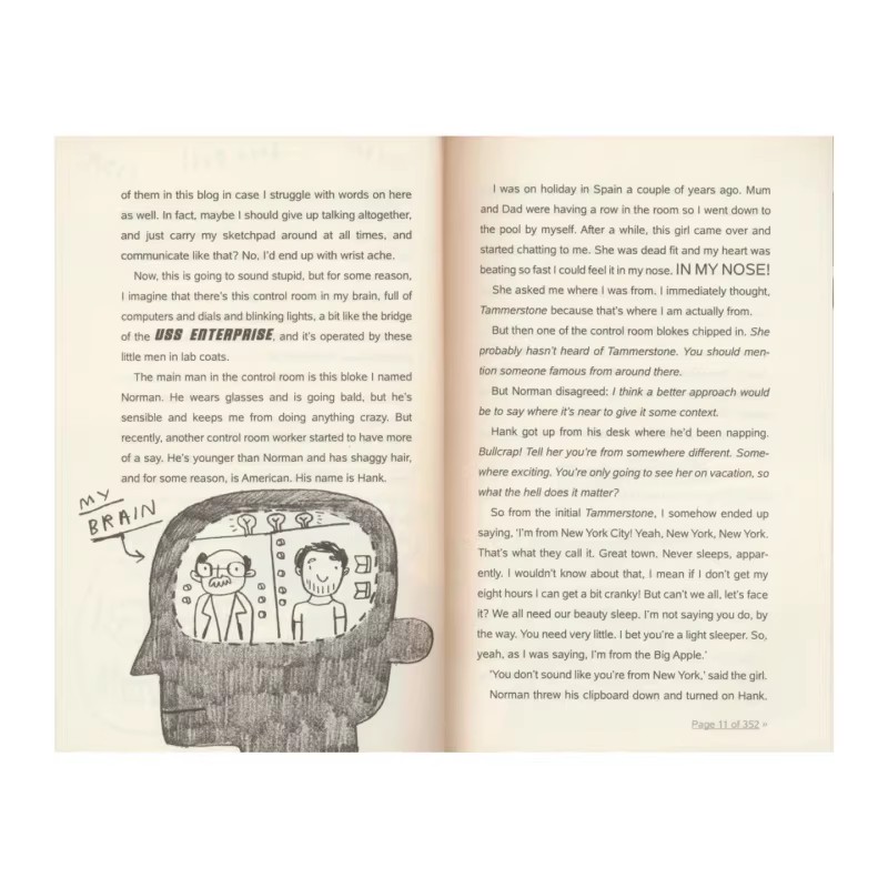 O1CN01xuWNh82AhEJbEf8dz_!!3927768234