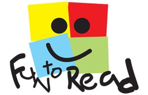 Fun To Read Book Outlet