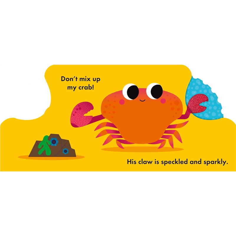 51xL32zqXBL._SL1260_