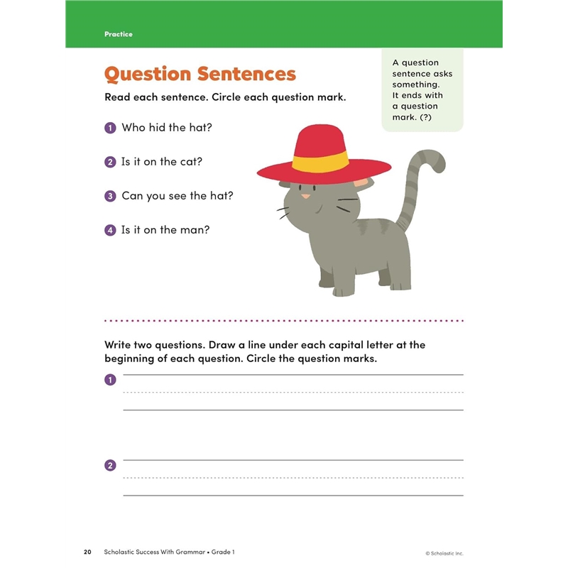 613UA9r5IkL._SL1500_