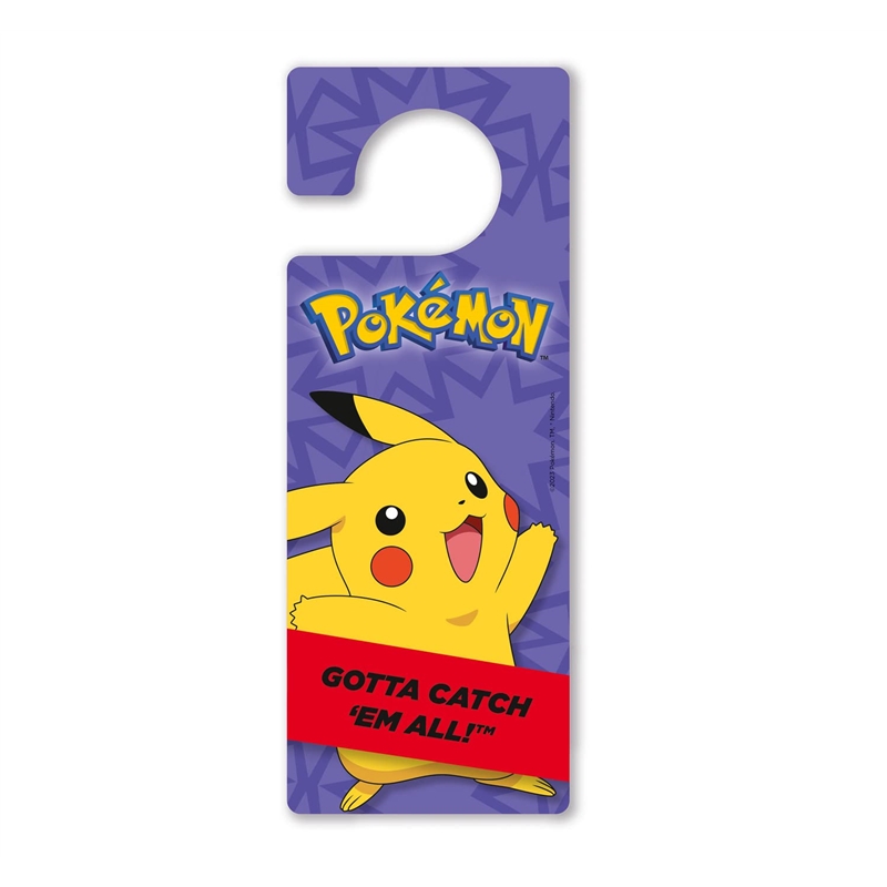 615Tyw-CAaL._SL1500_