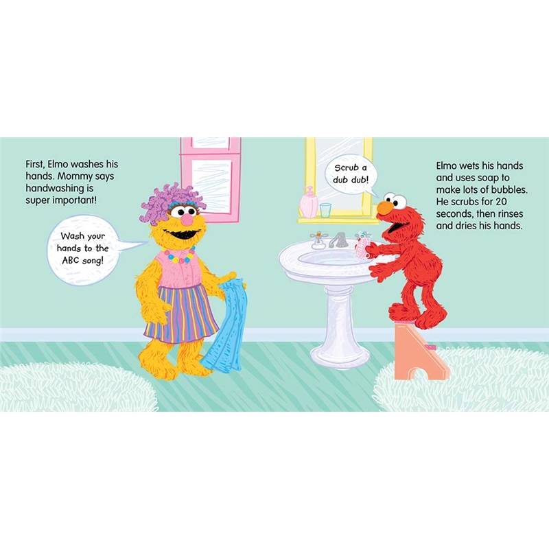 61n01vzdc2L._SL1000_