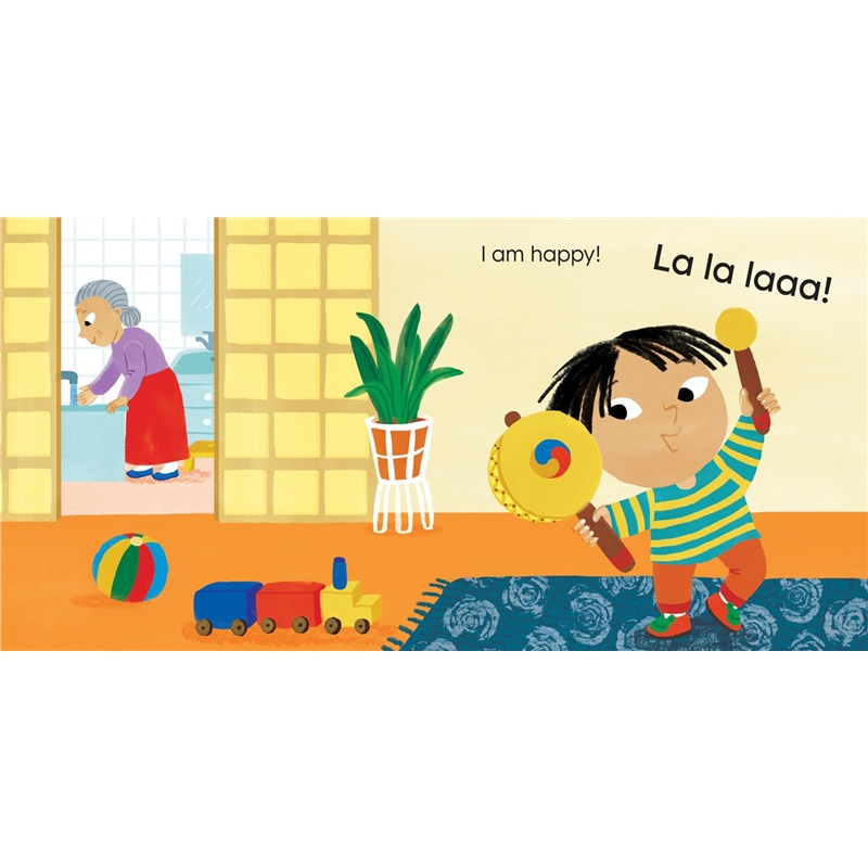 61tTw1HyRDL._SL1500_