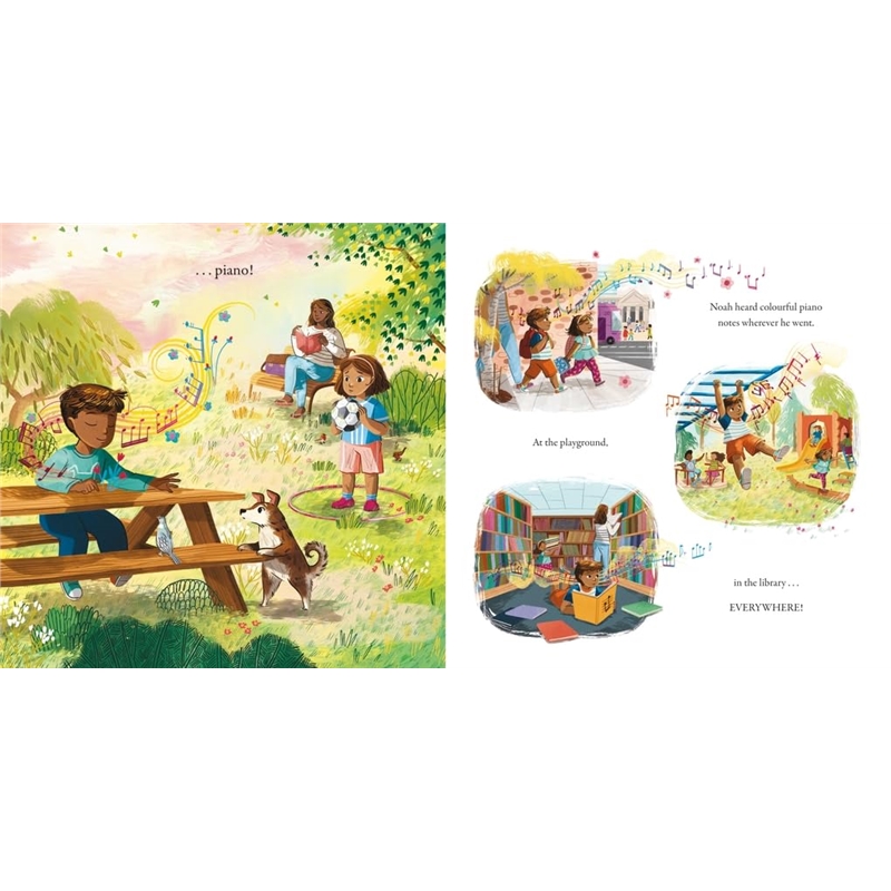 61v6PV5hD7L._SL1020_