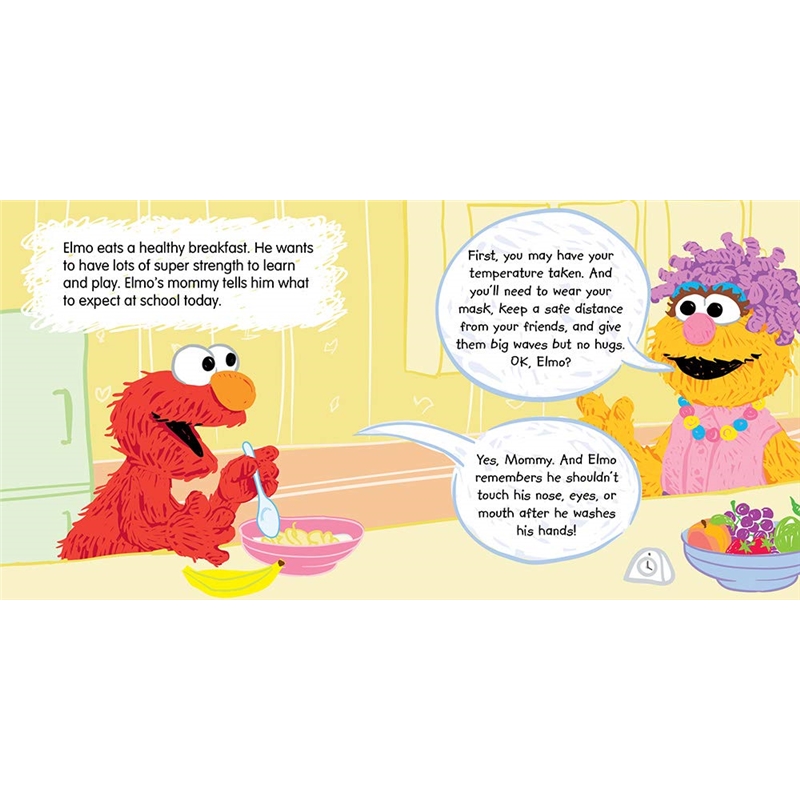 61wCunI1DsL._SL1000_