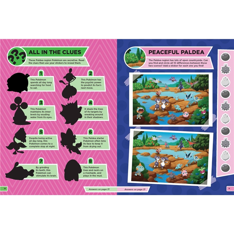 710ri6sGvRL._SL1500_