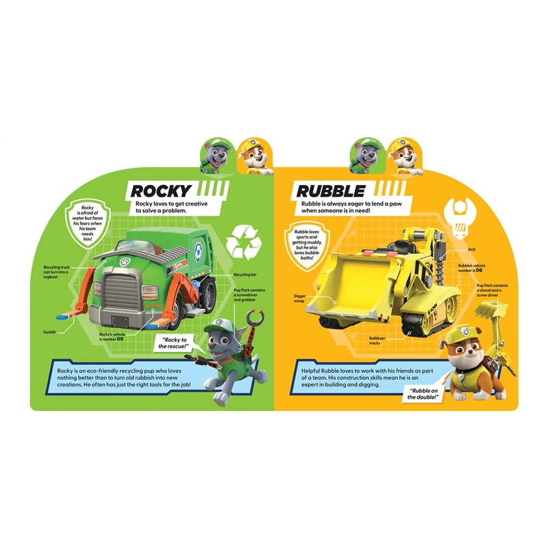 714BsBzdRAL._SL1500_