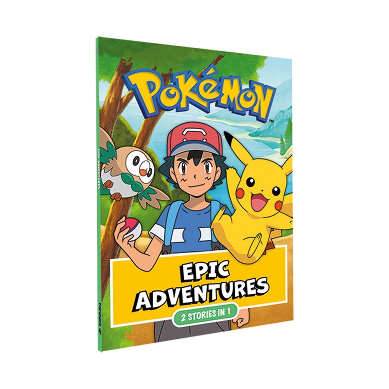 714arorHm9L._SL1500_