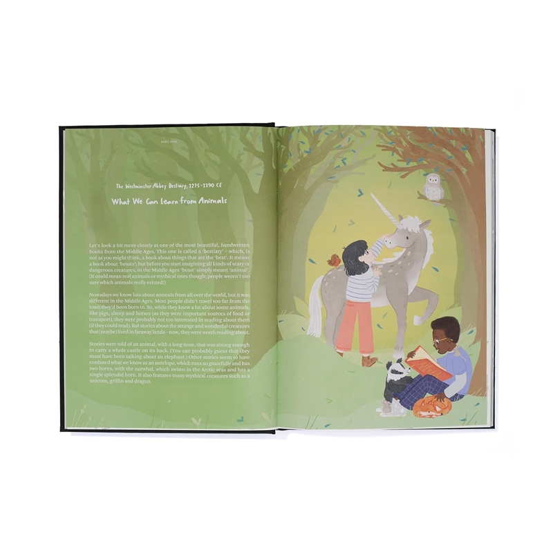 716yfhBZPLL._SL1500_