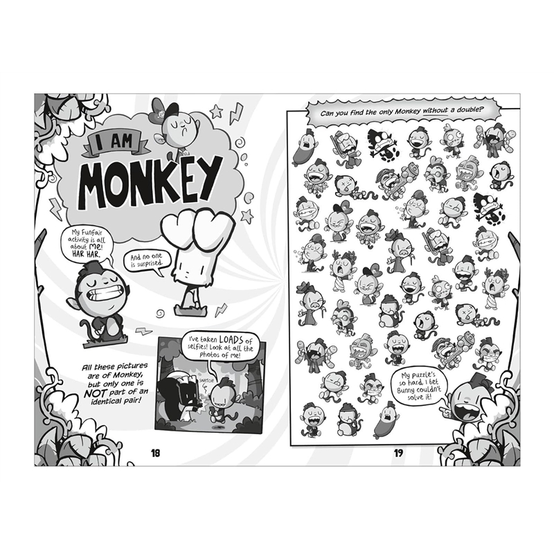 717B7VpxAxL._SL1500_