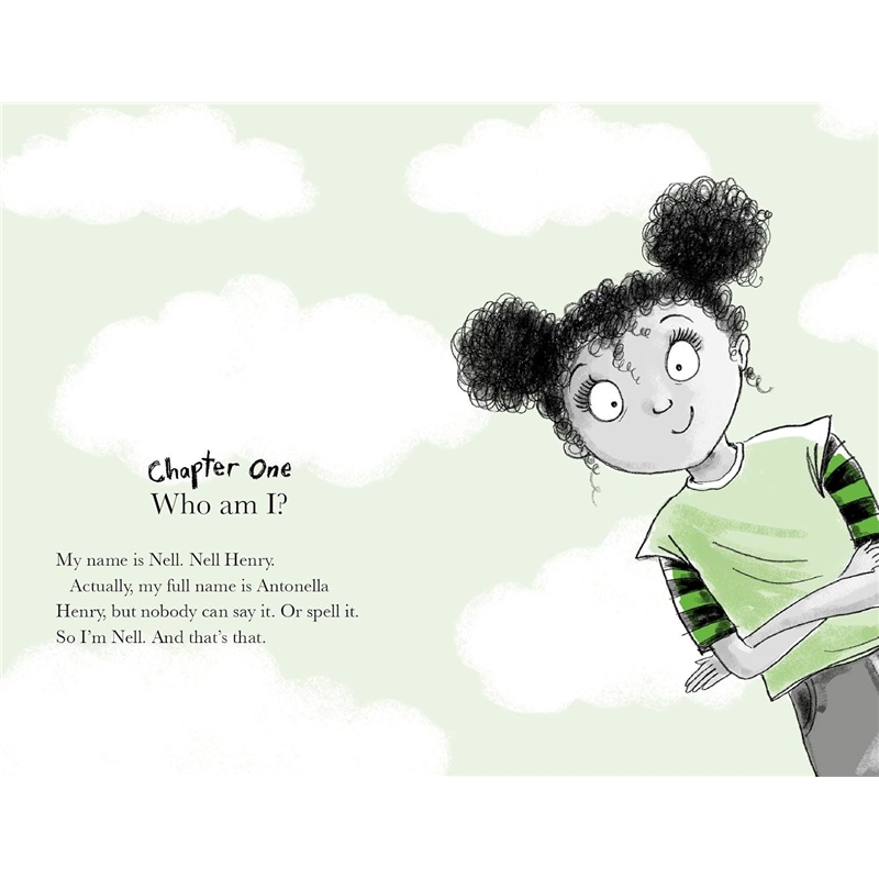 717I6QXfeJL._SL1500_