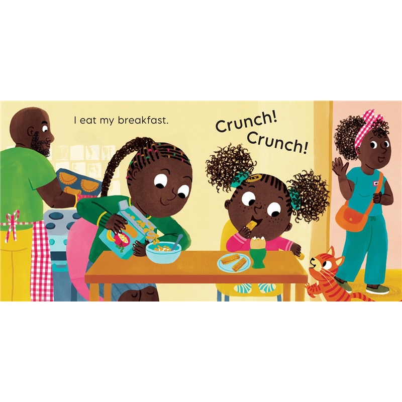 71DxF8aOvqL._SL1500_