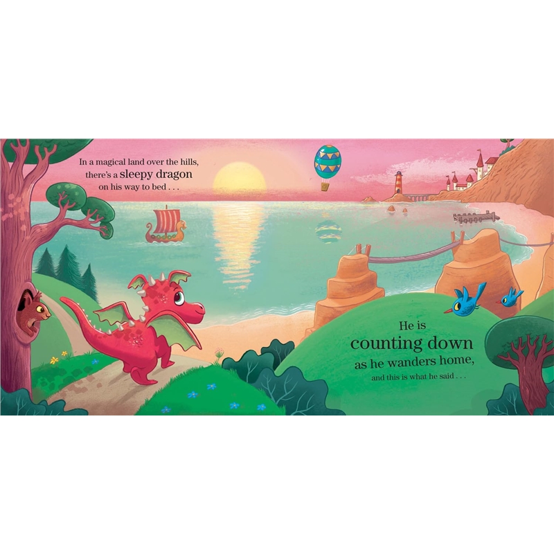 71GCYJ+9EfL._SL1500_