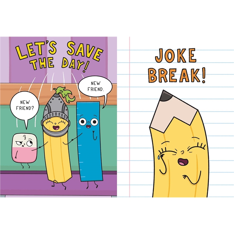 71JPoNEbT0L._SL1500_