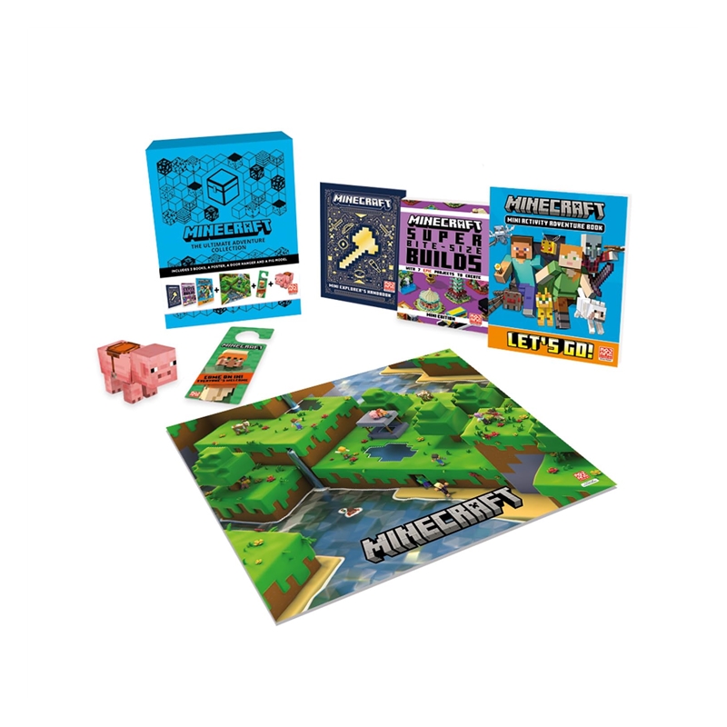 71L-5Th8Z+L._SL1500_