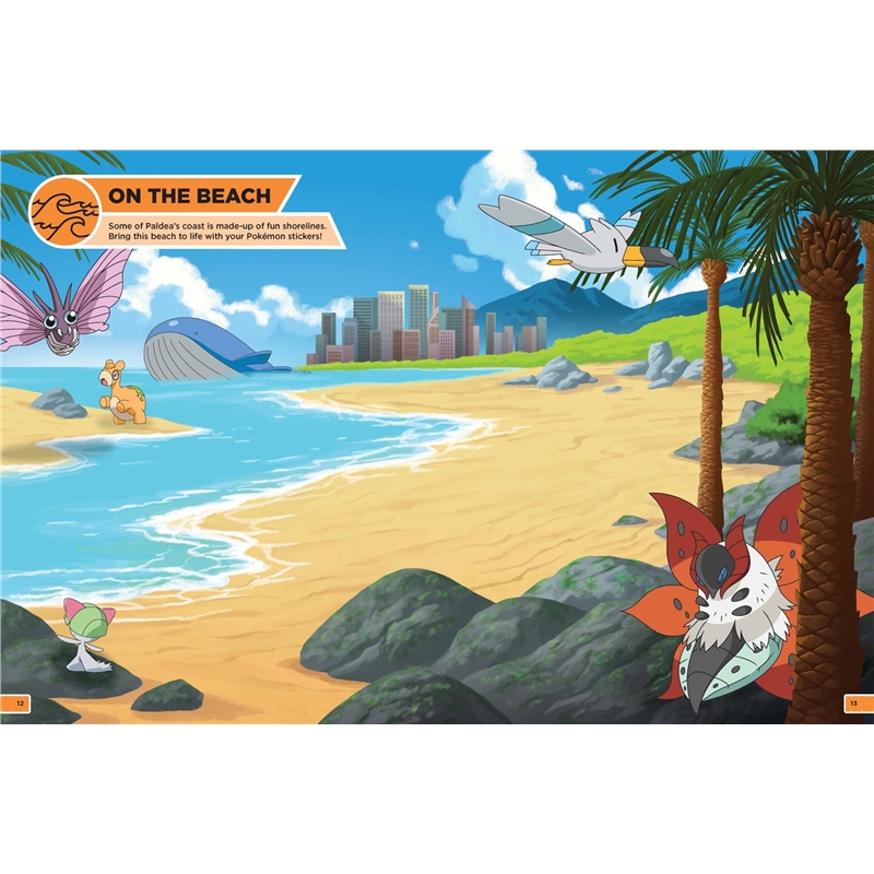 71M4CuGa89L._SL1500_